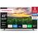 Thomson 43" QA2S13