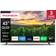 Thomson 43" QA2S13