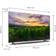 Thomson 43" QA2S13