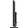 Thomson 43" QA2S13