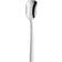 Zwilling Dinner Kaffeske 14cm