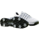 adidas Tour360 24 M - Cloud White/Silver Metallic
