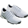 adidas Tour360 24 M - Cloud White/Silver Metallic