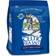 Celtic Sea Salt Grovmalet Ekonomipack 454g 3pack