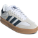 adidas Samba XLG - Cloud White/Night Indigo/Core White