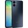 Samsung Galaxy A06 64GB Black