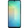 Samsung Galaxy A06 64GB Black