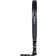 NOX X-one Casual Series Padel Racket Silver