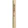 AMI Wenzhou Rispapper 30g 69x1000cm
