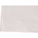 AMI Wenzhou Rispapper 30g 69x1000cm