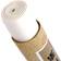 AMI Wenzhou Rispapper 30g 69x1000cm
