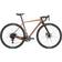 Rondo AL2 28" 2024 Bronze/Black Herrcykel