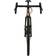 Rondo AL2 28" 2024 Bronze/Black Herrcykel