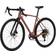 Rondo AL2 28" 2024 Bronze/Black Herrcykel