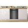 Bosch Series 4 SMP4ECC71S Svart