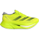 adidas Adizero Prime X 2.0 Strung - Lucid Lemon/Core Black/Halo Silver