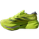 adidas Adizero Prime X 2.0 Strung - Lucid Lemon/Core Black/Halo Silver