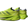 adidas Adizero Prime X 2.0 Strung - Lucid Lemon/Core Black/Halo Silver
