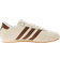 adidas Taekwondo Lace W - Off White/Preloved Brown/Gum