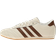 adidas Taekwondo Lace W - Off White/Preloved Brown/Gum