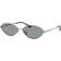 Ray-Ban Kai Bio Based Polarized RB3757 004/2V
