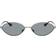 Ray-Ban Kai Bio Based Polarized RB3757 004/2V