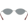 Ray-Ban Kai Bio-Based Gafas De Sol - Azul