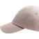 H&M Embroidery-Detail Cap - Light Pink (1261857006)