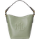Ralph Lauren Medium Witley Bucket Bag - Sage Green