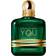 Giorgio Armani Stronger With You Sandalwood Eau De Parfum 100ml 100ml