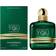 Giorgio Armani Stronger With You Sandalwood Eau De Parfum 100ml 100ml