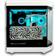 NitroPC NitroPC Boost Nitro Intel Core i9-14900KF 32GB 2TB SSD RTX 4070 Ti SUPER