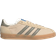 adidas Gazelle Indoor Pro - Bliss/Green/Charcoal