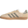 adidas Gazelle Indoor Pro - Bliss/Green/Charcoal