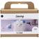 Creativ Company Mini DIY Kit Sewing Monster