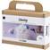 Creativ Company Mini DIY Kit Sewing Monster