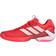 adidas Adizero Ubersonic 5 W - Lucid Red/Zero Metalic/Lucid Pink