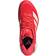 adidas Adizero Ubersonic 5 W - Lucid Red/Zero Metalic/Lucid Pink