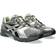 Asics Gel-DS Trainer 14 - Truffle Grey/Pure Silver