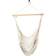 24.se Hanging Chair 130x90cm