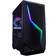 Deep Gaming Nexus Gaming PC AMD Ryzen 7 5700G/16GB/1TB SSD 480GB