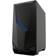 Deep Gaming Nexus Gaming PC AMD Ryzen 7 5700G/16GB/1TB SSD 480GB