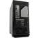 Deep Gaming Nexus Gaming PC AMD Ryzen 7 5700G/16GB/1TB SSD 480GB
