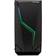 Deep Gaming Nexus Gaming PC AMD Ryzen 7 5700G/16GB/1TB SSD 480GB