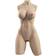 Doll King Passion Guarantee Ava