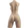 Doll King Passion Guarantee Ava