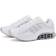 adidas Megaride 01 W - Cloud White/Silver Metallic