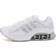 adidas Megaride 01 W - Cloud White/Silver Metallic