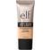 E.L.F. Soft Glam Satin Foundation #24 Light Warm