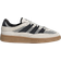 adidas Handball Spezial ST W - Off White/Core Black/Cloud White